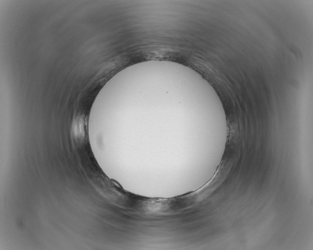 X0000110900094200907021546