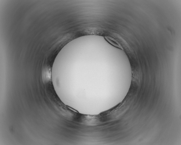 X0000110900095200907021546