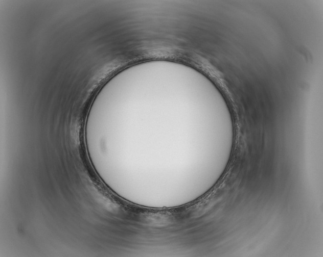 X0000110900106200907021545
