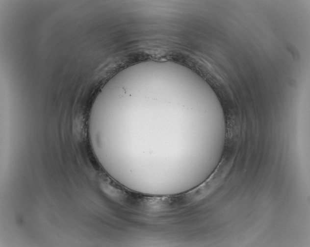 X0000110900136200907021545