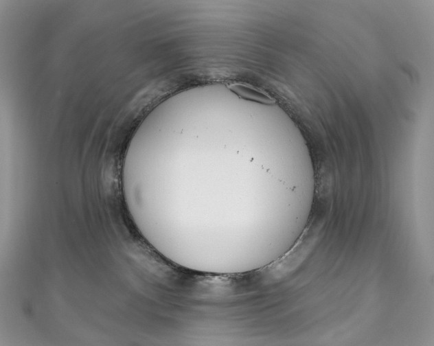 X0000110900140200907021545