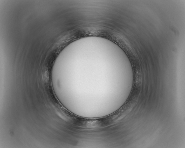 X0000110900173200907021545