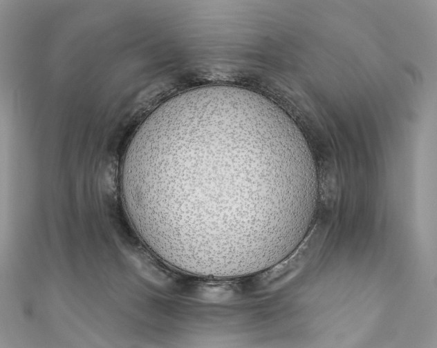 X0000110900175200907021545