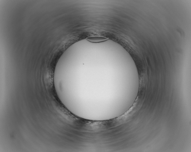 X0000110900186200907021545