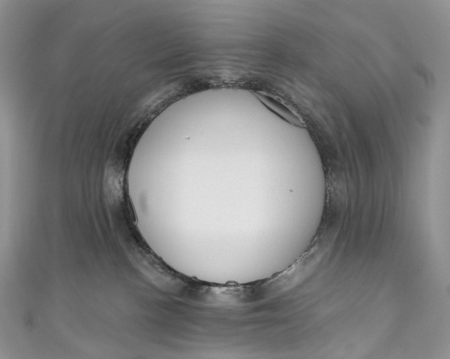X0000110900188200907021545