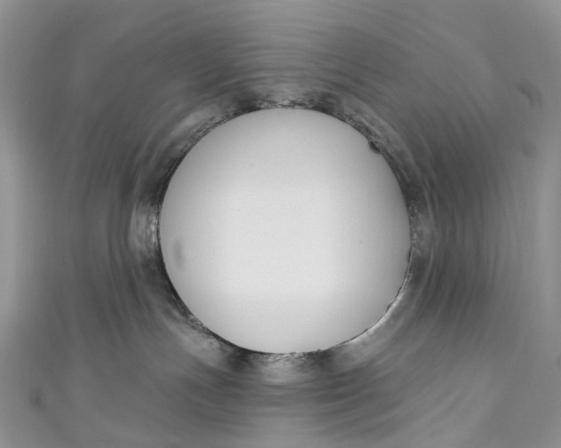 X0000110900191200907021545