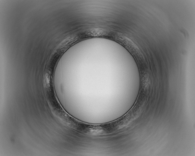 X0000110900214200907021544