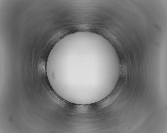 X0000110900238200907021544