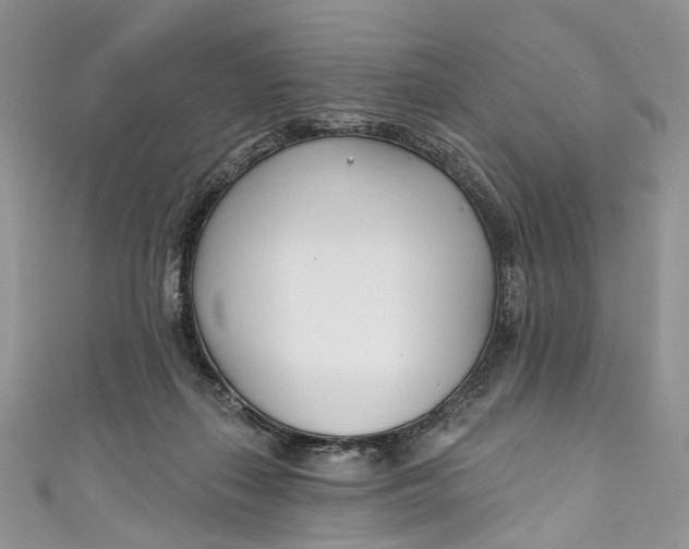 X0000110900267200907021543
