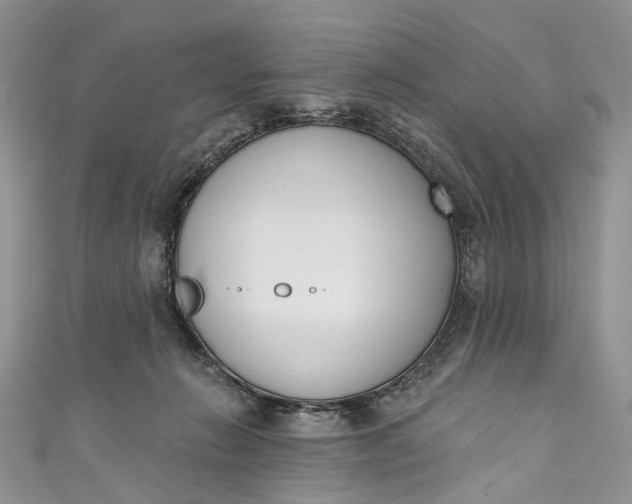 X0000110900270200907021543