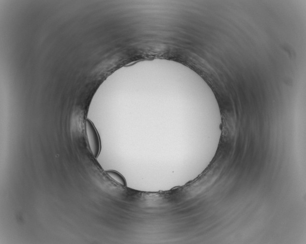 X0000110900287200907021544