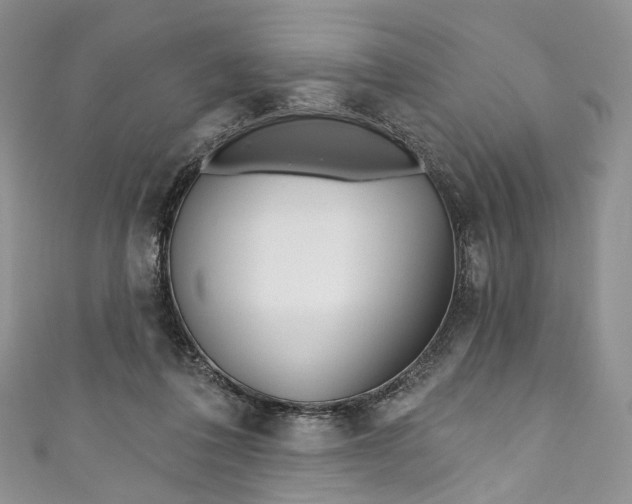 X0000110900308200907021543