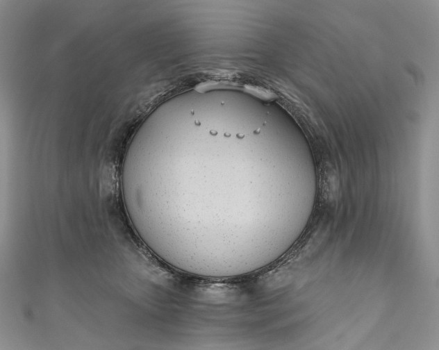 X0000110900467200907021541