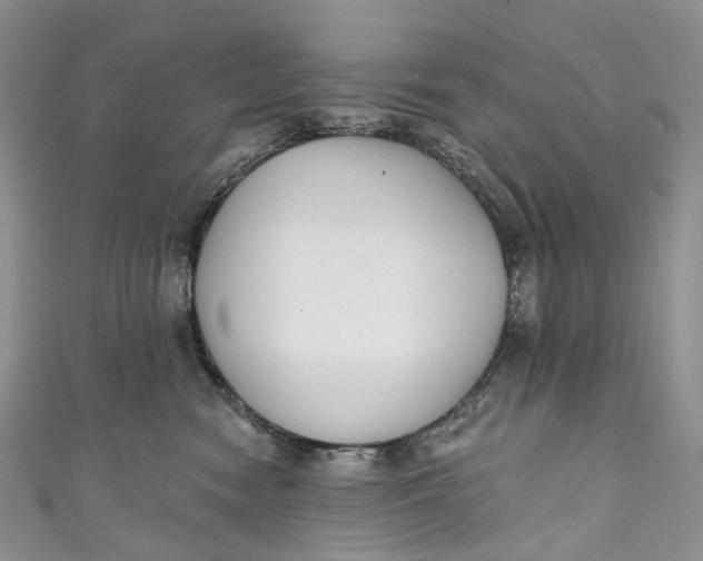 X0000110900474200907021541