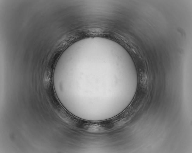 X0000110900507200907021540