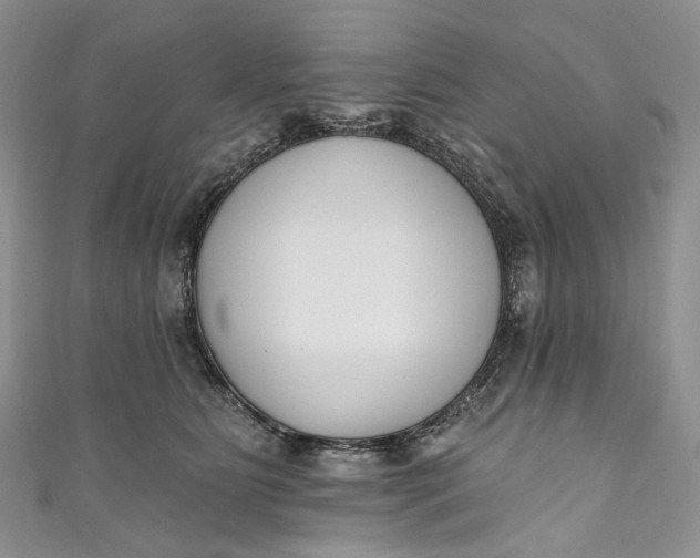X0000110900515200907021540