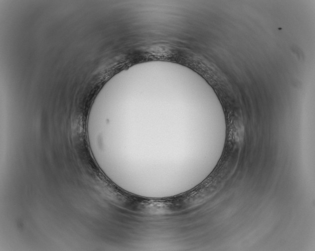 X0000110900518200907021540