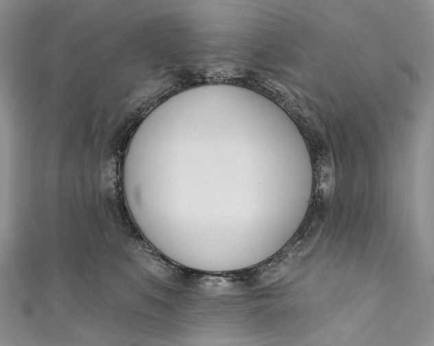X0000110900519200907021540