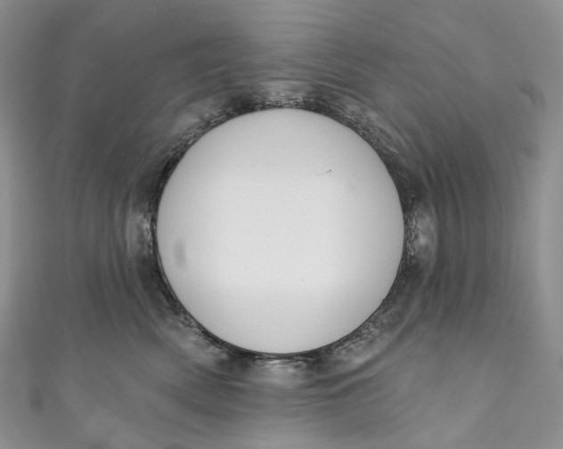 X0000110900522200907021540