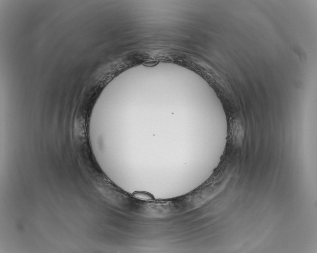 X0000110900571200907021540