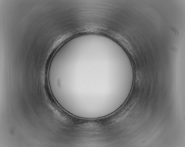X0000110900578200907021539