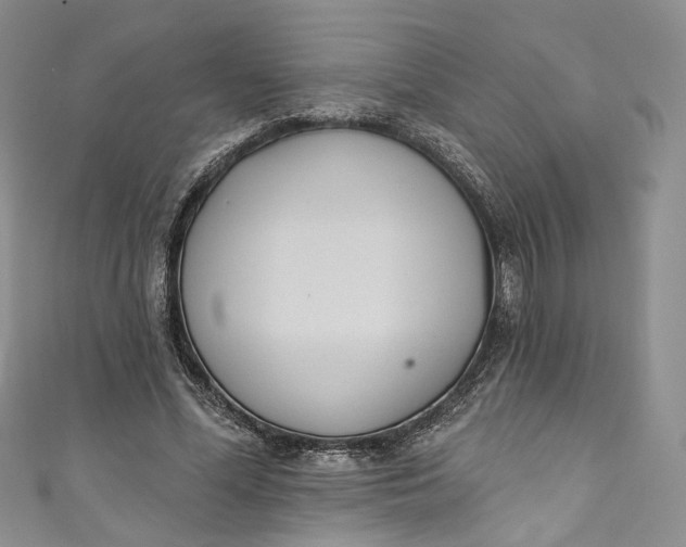X0000110900588200907021539