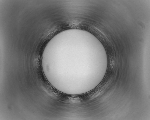 X0000110900603200907021539