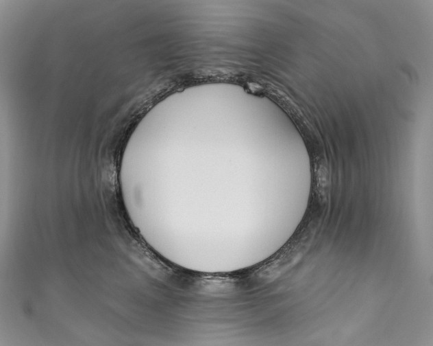 X0000110900617200907021539
