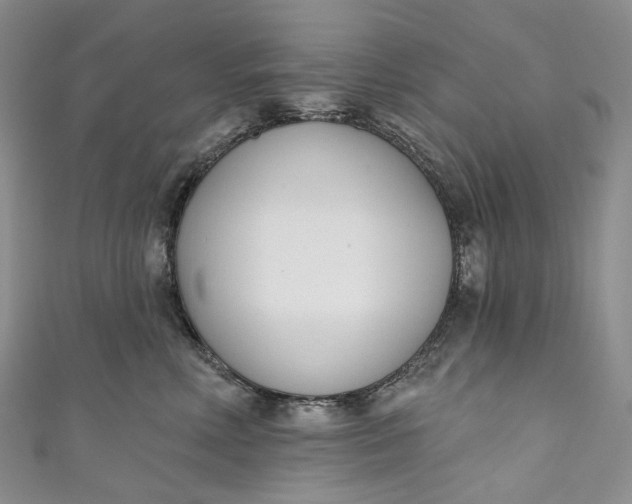 X0000110900618200907021539