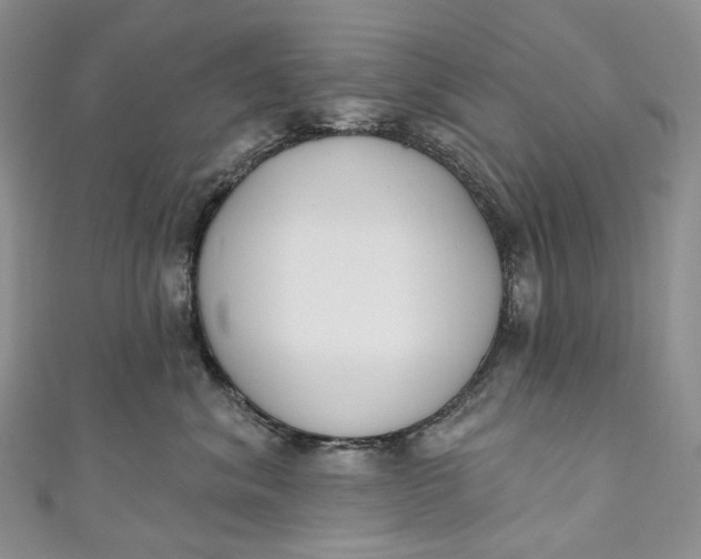 X0000110900620200907021539
