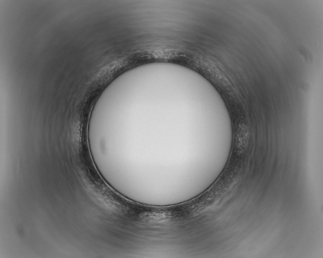 X0000110900639200907021538