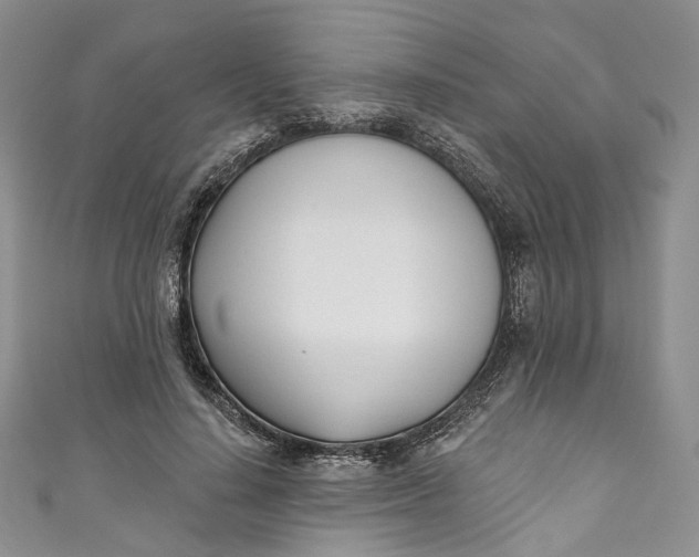 X0000110900644200907021538