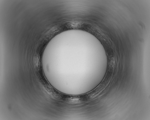X0000110900651200907021538