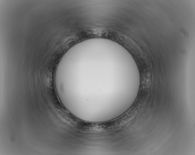X0000110900656200907021538