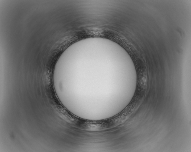 X0000110900658200907021538