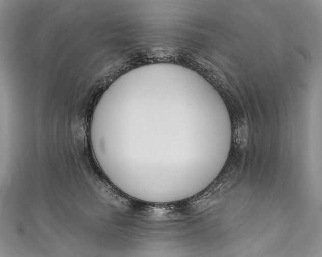X0000110900662200907021538