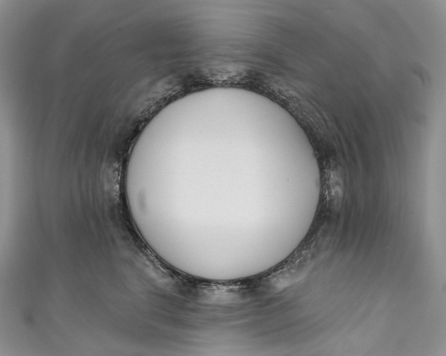 X0000110900664200907021538