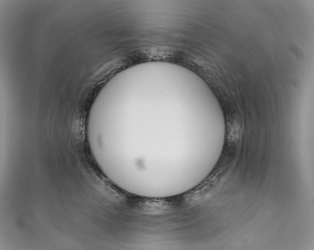 X0000110900666200907021539
