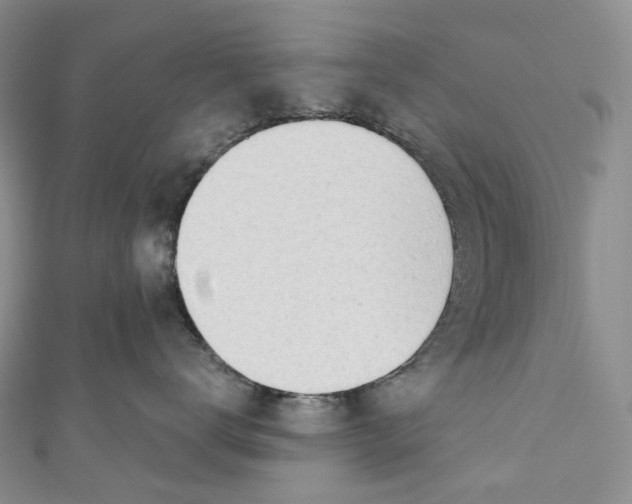 X0000110900672200907021539