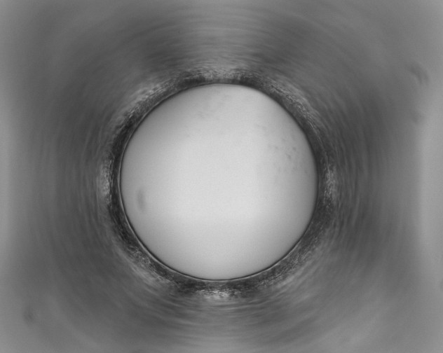 X0000110900687200907021538