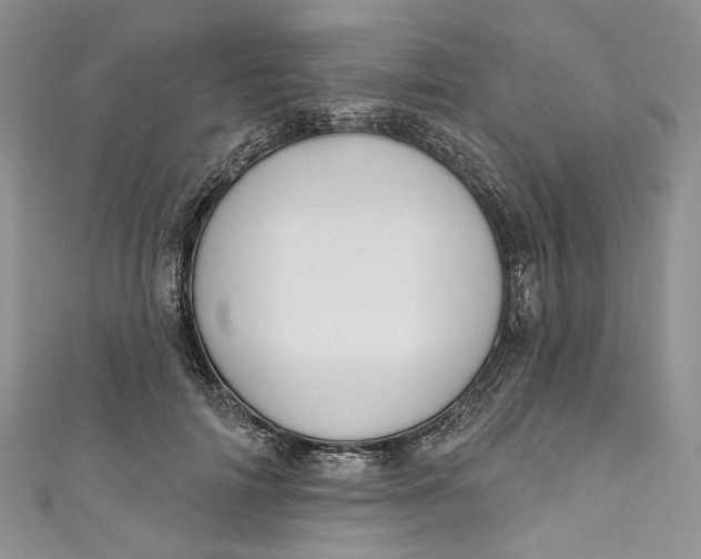 X0000110900698200907021538
