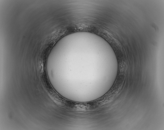 X0000110900703200907021538