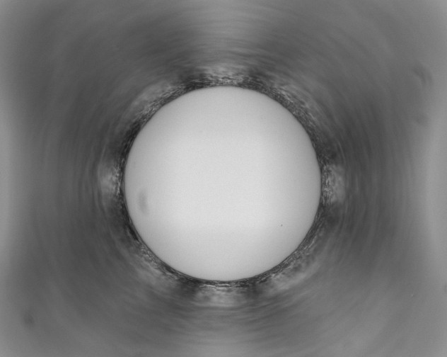 X0000110900713200907021537