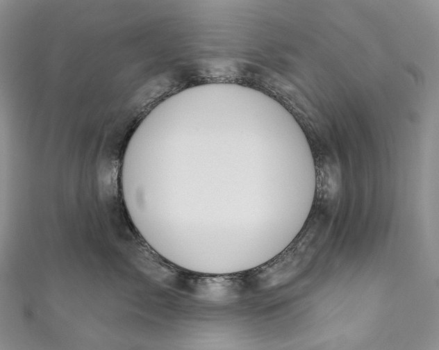 X0000110900717200907021537