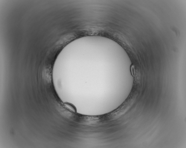 X0000110900719200907021537