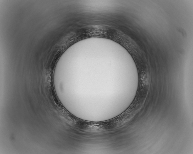 X0000110900753200907021537