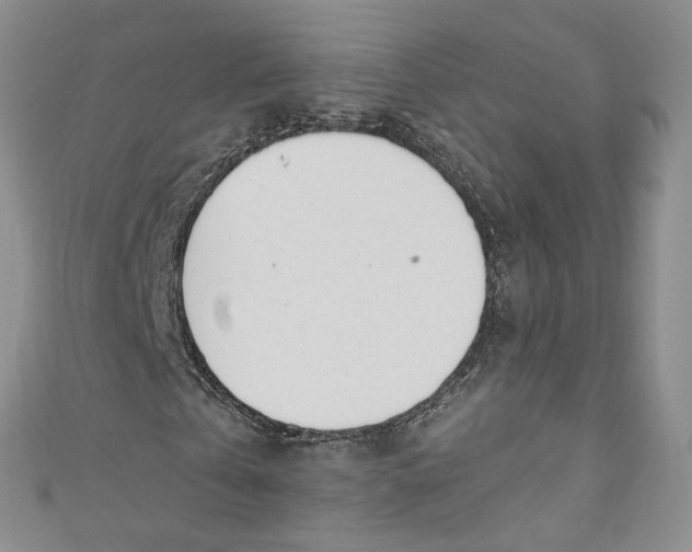 X0000110900769200907021537