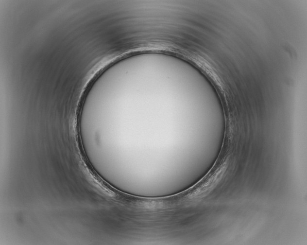 X0000110900797200907021536