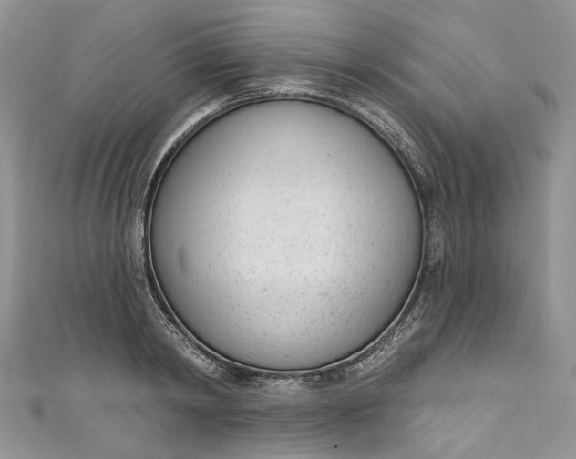 X0000110900798200907021536