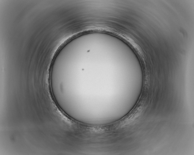 X0000110900799200907021536